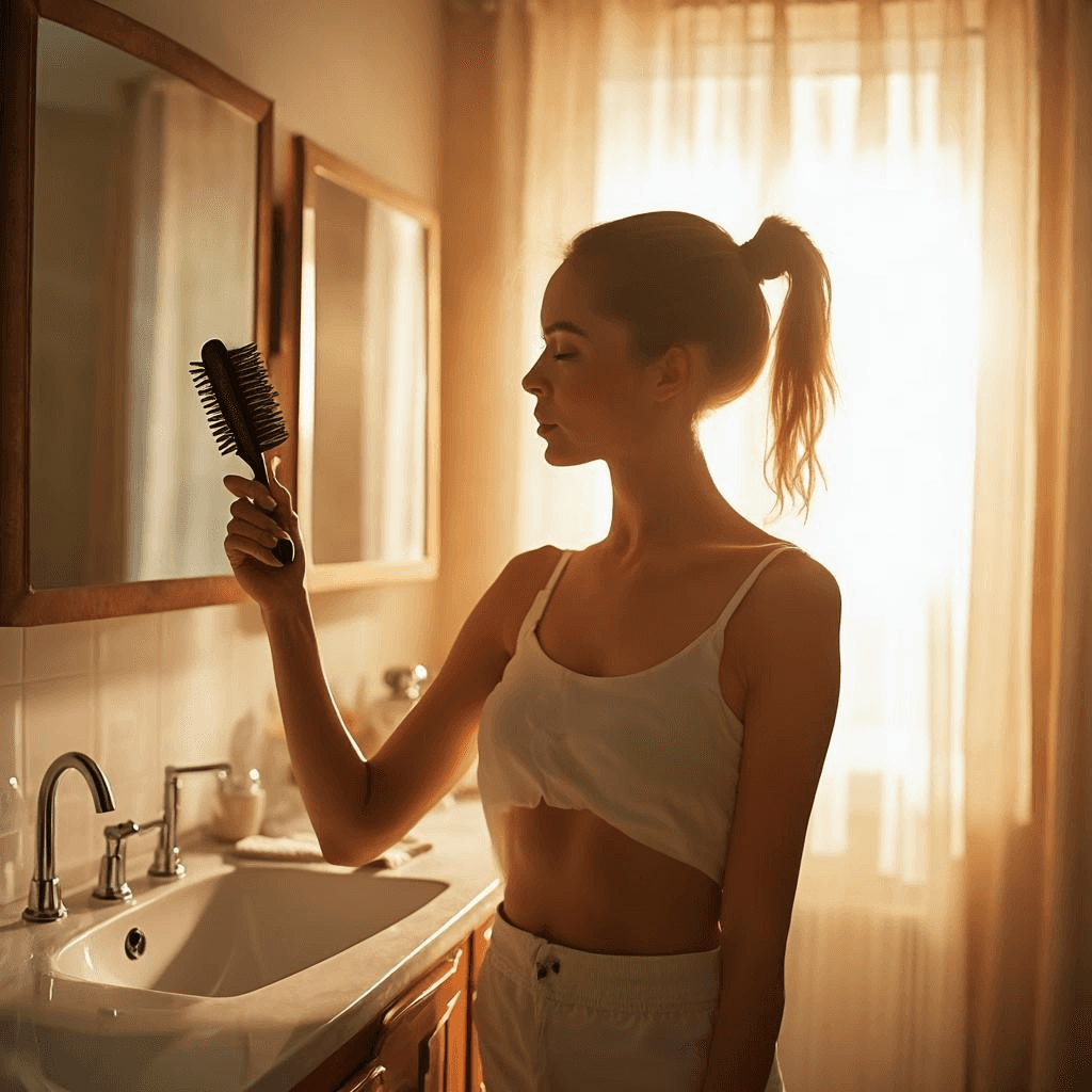 Privacy and Security First