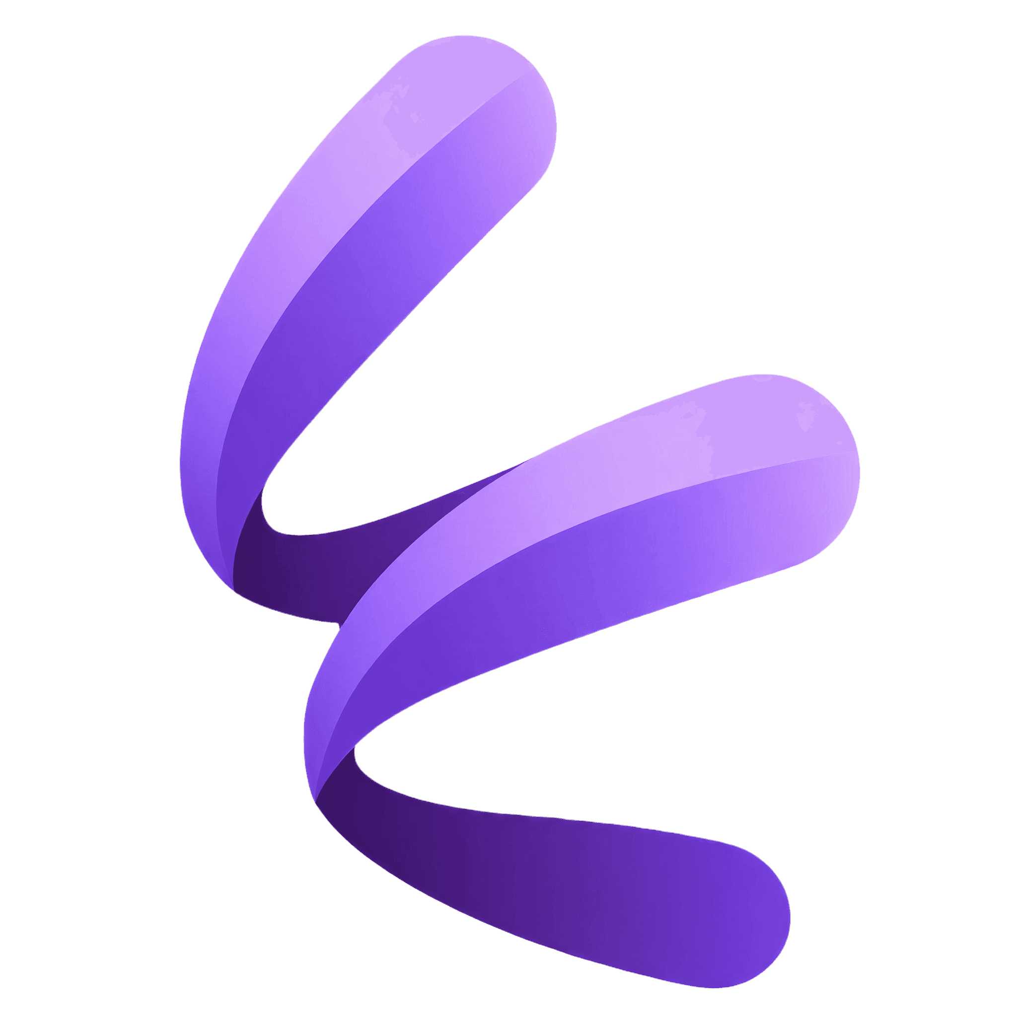 Silky logo
